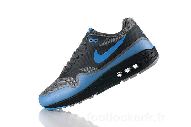 Nike Air Max 1 87 Paris Pascher Air Max En Solde Us11,eur45,uk10